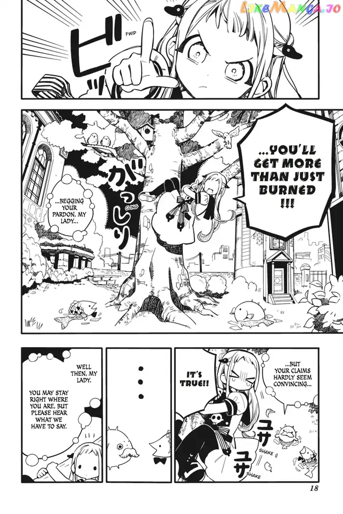 Toilet-Bound Hanako-kun Chapter 16 image 19_optimized